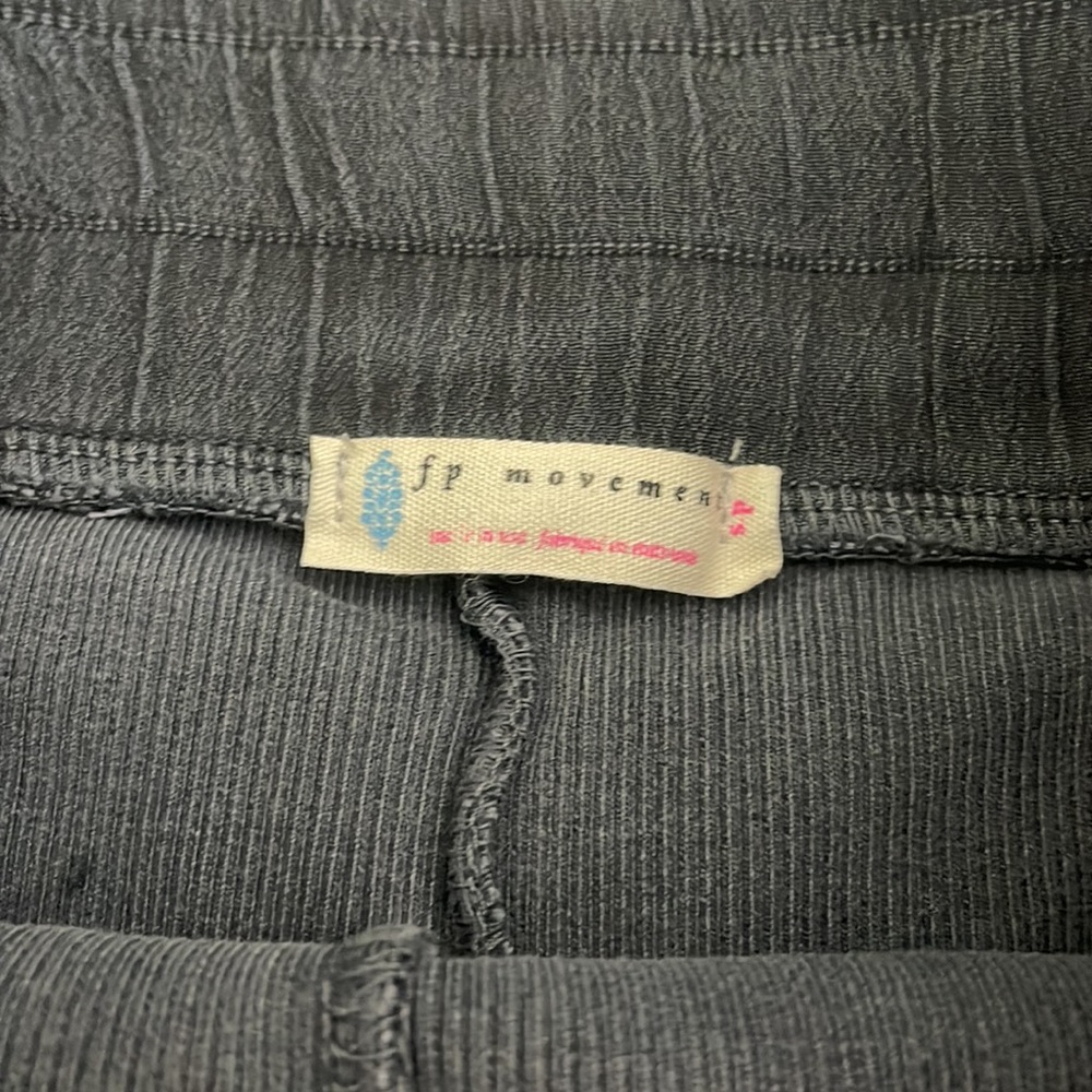 Free people movement - Picture 3 of 4